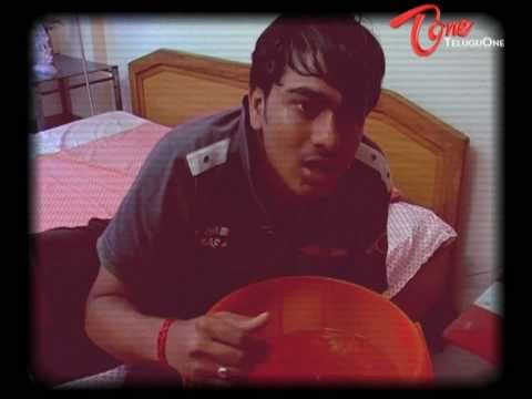 morning heights, short stories, telugu short stories, short films, telugu short films, telugu movies, telugu comedy movies, entertainment, 