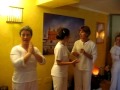 Ver Video