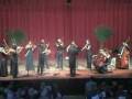 videos de Vivaldi  - Les quatre saisons - L'automne