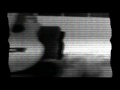 Promise - Silent Hill 2 (Video Clip Acustico)  [MI]