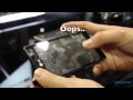 Pocketnow MWC Bloopers