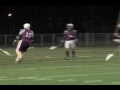 Join ULAX - What it is, how to a part of it. Join ULAX - What it is, how to a part of it.
