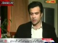 Dr Abdul Qadeer Khan - new Interview [drabdulqadeer.com]4/4