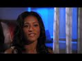 Michael Jackson's Kids: Hidden Lives