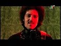 Max Gazzè - Annina mia