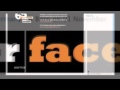 DRAFTFCB Facebook Guerilla