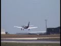 Socata TBM-700 Socata TBM-700