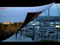 HOTEL.wmv