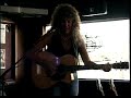 Teresa Russell: 