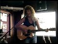 Teresa Russell: 