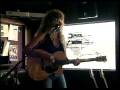 videos de Teresa Russell: 