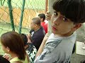 campeonato bate-bola 2008