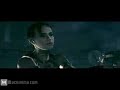 Resident Evil 5 - E3 2008 Trailer (HD).flv Resident Evil 5 - E3 2008 Trailer (HD).flv