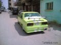 modifiyeli dogan slx