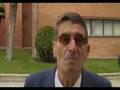 Jose María Hurtado || Tajamar