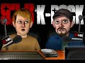 Opie and Anthony - Wake Up Your Spouse Wednesday