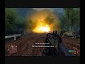 Crysis Warhead Intro+Gameplay New