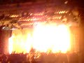 iron maiden twickenham 5/7/8