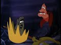 La Sirenita - La Pelicula Parte 13 Final