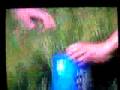 videos de winnfield sparkler bombs