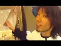 Shogunate TV Vol.03 Shogunate TV Vol.03
