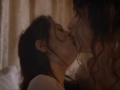\"KISSING YOU\" FINGERSMITH MUSIC VIDEO