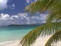 Virgin Islands National Park DVD