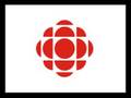 videos de Ken Chapman on CBC Wildrose Forum (Oct. 21, 2008)
