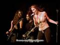 clip video Epica Consign To Oblivion