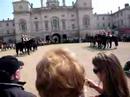 Horse Guards, London (1)