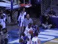 OJ MAYO IS BACK.. Huntington/Capital: Episode II..MSAC CHAMP
