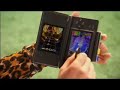 Guitar Hero DS Video from Activision