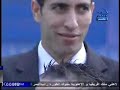 the-artist-of-egypt-