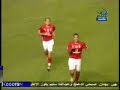 the-artist-of-egypt-