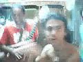 Surigao Barkada