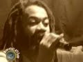 Give Jah The Glory 2007 - Nereus Joseph Takana zion