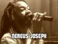 Assistir ao v�deo
