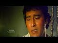 lagi aaj sawan ki fir woh jhadi hai lagi aaj sawan ki fir woh jhadi hai