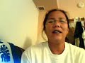 video cam direct upload
