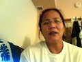 video cam direct upload