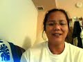 video cam direct upload