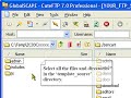 ZenCart Templates Installation Guide