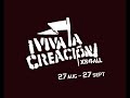Viva la Creacion