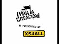 Viva la Creacion