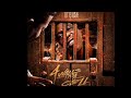 EXCLUSIVE!!!!! BRAND NEW LIL BOOSIE FROM JAIL!!!!!!!2011!!!!!