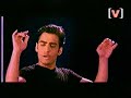 Aatma Aatma