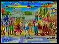 C-1動画3