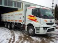 ÜRETEN AHŞAP VE DAMPER KAROSER SANAYİ İLETİŞİM 0312 7622586