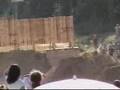 cam mccaul and darren berrecloth runs