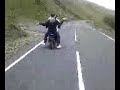 cape idiots